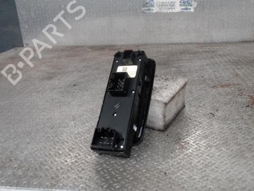 Used Left front window switch FORD KA+ III (UK, FK) 1.2 (70 hp) 24081857