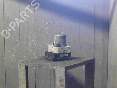 Módulo de ABS Módulo de ABS CITROËN C8 (EA_, EB_) 2.0 HDi (120 hp) 30483861 30483861