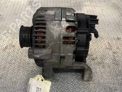Alternator BMW 5 (E60) 525 d | BP24101536M7 