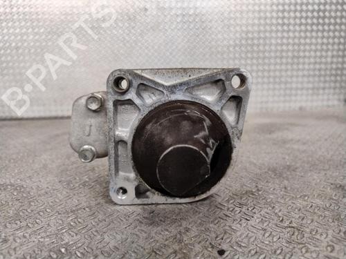 Starter FIAT 500 C (312_) 1.2 (312CXA1A, 312AXA1A) | BP33297550M8 - Image 3