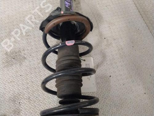 Used Left front shock absorber Left front shock absorber SUZUKI CELERIO (LF) 1.0 (AVK310) (68 hp) 30949422 30949422