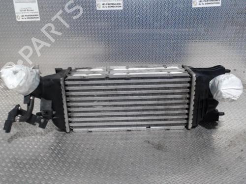 intercooler-citroen-c5-ii-rc_-2004-2005-2006-2007-2008-24074535 main image