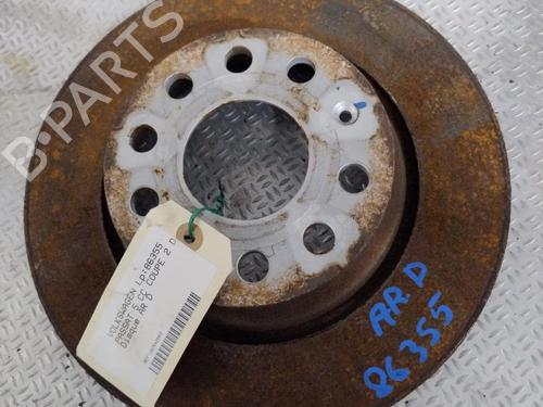 other-vw-passat-cc-b6-357-2008-2009-2010-2011-2012-24533694 main image