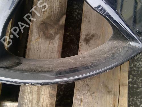 rim-volvo-c30-533-2006-2007-2008-2009-2010-2011-2012-2013-24074638 main image