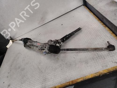 Steering rack CITROËN XSARA PICASSO (N68) 1.6 HDi | BP27307288M22 