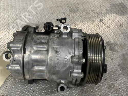 AC compressor FIAT PUNTO (199_) 1.3 D Multijet | BP24101710M34 