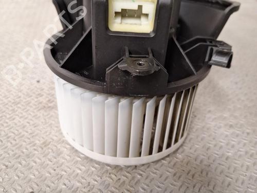 Used Heater blower motor Heater blower motor 39212989 39212989