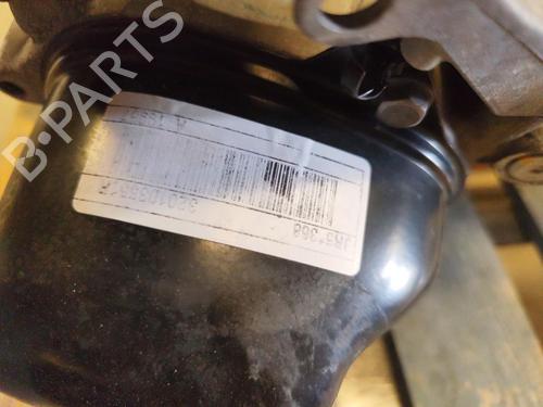 Gearbox DACIA SANDERO II 1.5 dCi 75 / Blue dCi 75 (B8JW, B8M4, B8AH, B8M7, B8M6) | BP36028031M3 - Image 2