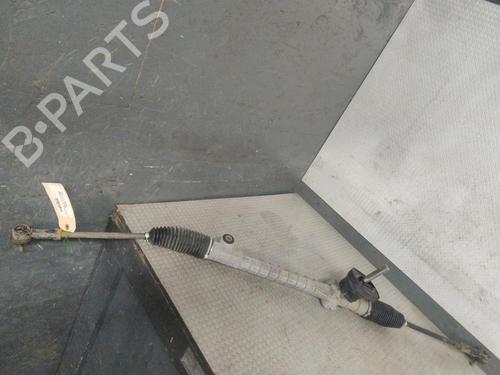 Used Steering rack Steering rack 36819456 36819456