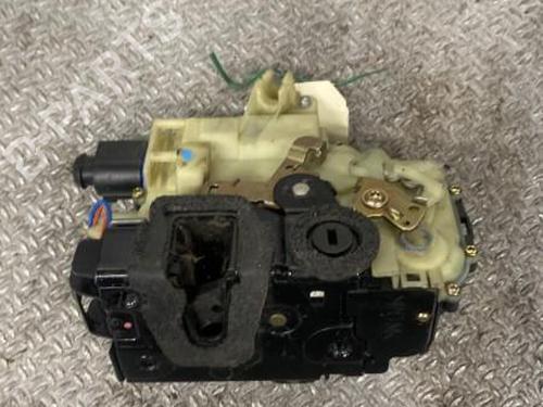 rear-right-lock-vw-polo-iv-9n_-9a_-2001-2002-2003-2004-2005-2006-2007-2008-2009-2010-2011-2012-2013-2014-24101281 main image