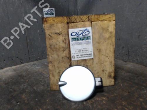 Used Fuel flap OPEL ZAFIRA A MPV (T98) 2.0 DTI 16V (F75) (101 hp) 24066524