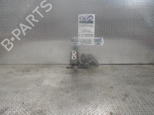 Charnière/Limiteur de porte Charnière/Limiteur de porte 39231234 39231234