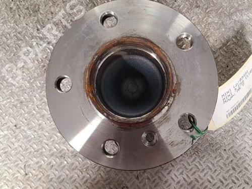 right-rear-steering-knuckle-mini-mini-clubman-f54-2014-24099270 main image