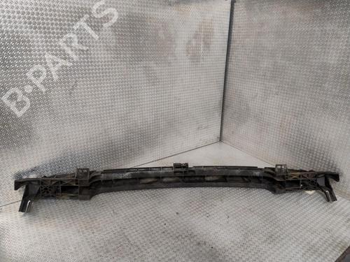 Used Front bumper reinforcement PEUGEOT 206+ (2L_, 2M_) 1.4 HDi eco 70 (68 hp) 31119699