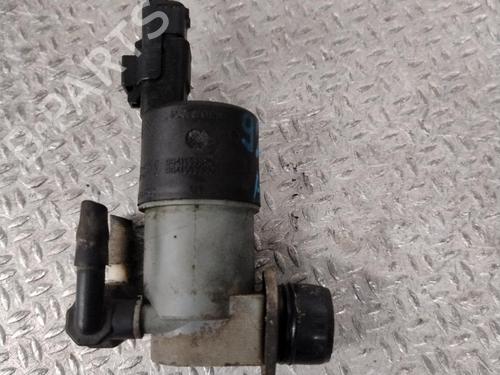 Waschwasserpumpe für Waschwasserpumpe 39156819 39156819