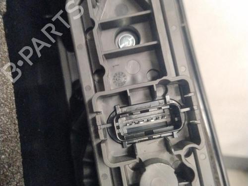 Right taillight RENAULT MASTER III Platform/Chassis (EV, HV, UV) 2.3 dCi 145 FWD (EV0E, EV0F, HV0E, HV0F, UV0E, UV0F,... | BP38797513C35 - Image 3