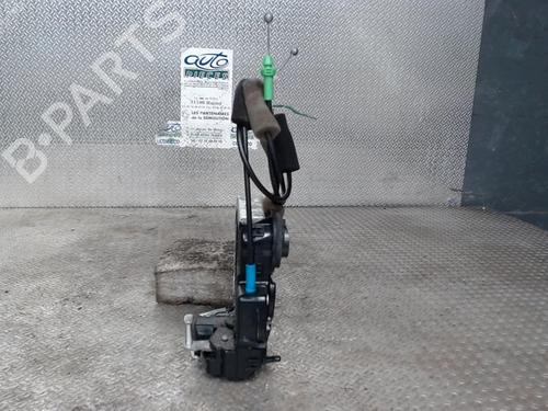 rear-right-lock-lexus-is-ii-_e2_-2005-2006-2007-2008-2009-2010-2011-2012-2013-24079181 main image