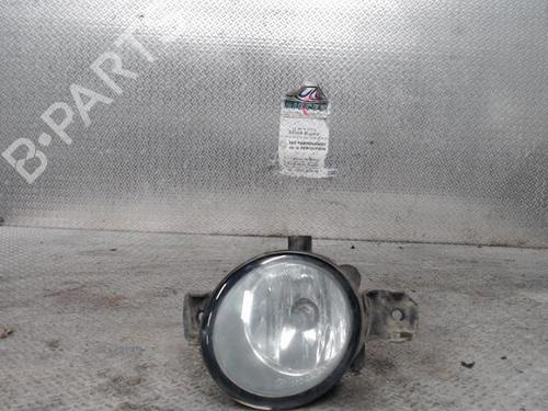 Used Left front fog light Left front fog light 24096120 24096120