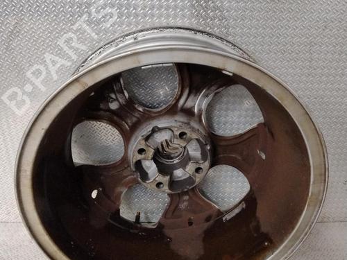 Fælk CITROËN C3 II (SC_) 1.4 HDi 70 (SC8HZC, SC8HR0, SC8HP4) | BP29739659C45