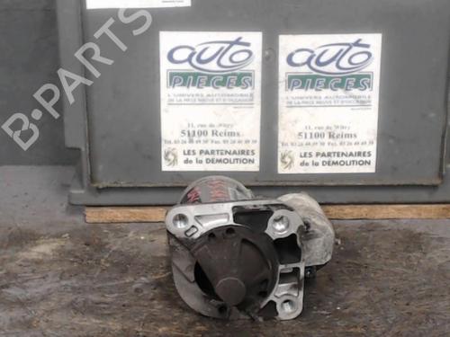 Startmotor DACIA LOGAN (LS_) 1.4 (LS0A, LS0C, LS0E, LS0G) | BP24070638M8 - Image 2