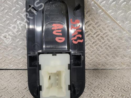 Switch RENAULT MASTER III Platform/Chassis (EV, HV, UV) 2.3 dCi 145 FWD (EV0E, EV0F, HV0E, HV0F, UV0E, UV0F,... | BP37650215I30 - Image 3