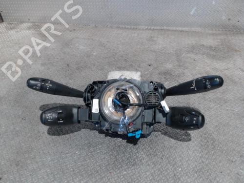 Used Switch Switch PEUGEOT 5008 (0U_, 0E_) 1.6 HDi (110 hp) 30484007 30484007