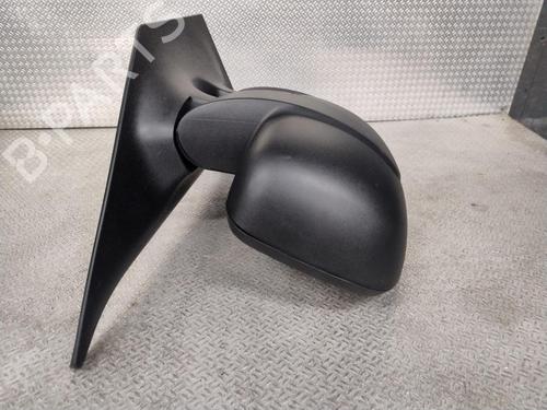 Right mirror RENAULT MASTER III Platform/Chassis (EV, HV, UV) 2.3 dCi 145 FWD (EV0E, EV0F, HV0E, HV0F, UV0E, UV0F,... | BP37226231C27 - Image 6