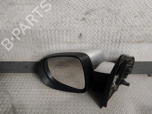 left-mirror-renault-clio-iii-br01-cr01-2005-2006-2007-2008-2009-2010-2011-2012-2013-2014-37163007 main image