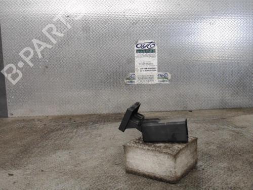 Used Electronic module VW GOLF V (1K1) 1.9 TDI (105 hp) 24083832