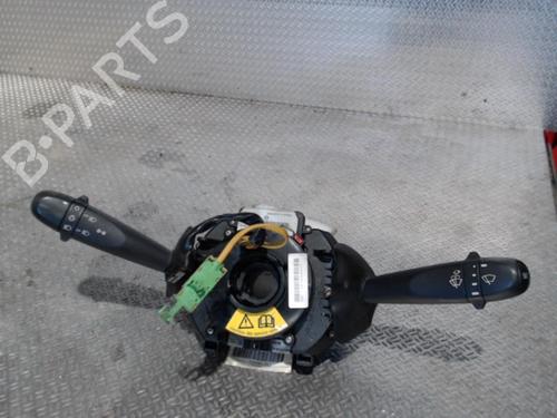 Used Hand brake ALFA ROMEO GT (937_) 1.9 JTD (937CXN1B) (150 hp) 30483640