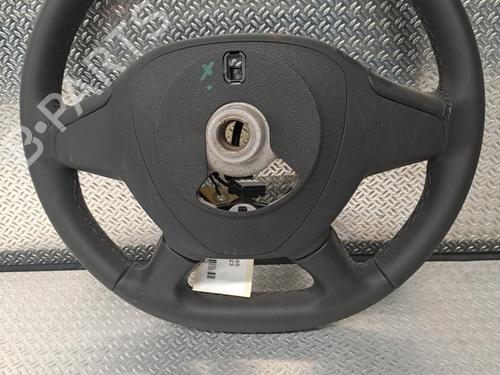 Used Steering wheel Steering wheel 36463399 36463399