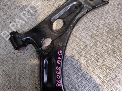 left-front-suspension-arm-toyota-aygo-_b1_-2005-2006-2007-2008-2009-2010-2011-2012-2013-2014-36461480 main image