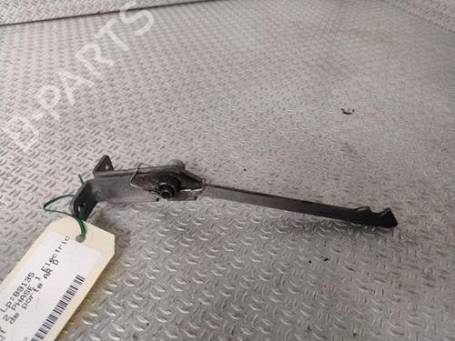 other-renault-kangoo-express-fw01_-2008-37595675 main image