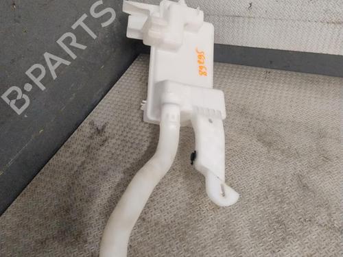 Sprinklertank RENAULT SCENIC E-TECH PHASE I EV87 | BP36462290C113 - Image 2