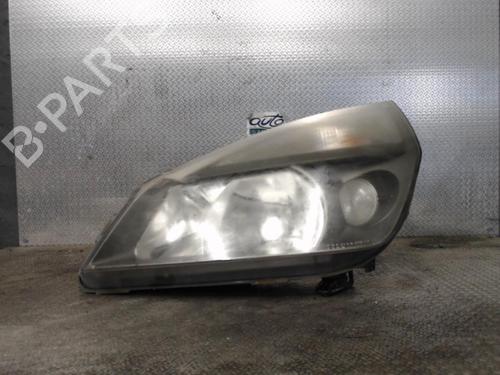left-headlight-renault-espace-iv-jk01_-2002-24084017 main image