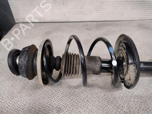 right-front-shock-absorber-dacia-sandero-ii-2012-34229051 main image