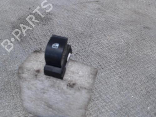 Used Switch FIAT PUNTO EVO (199_) 1.3 D Multijet (199AXC1A, 199BXC1A, 199AXT1A, 199BXT1A) (75 hp) 24094019