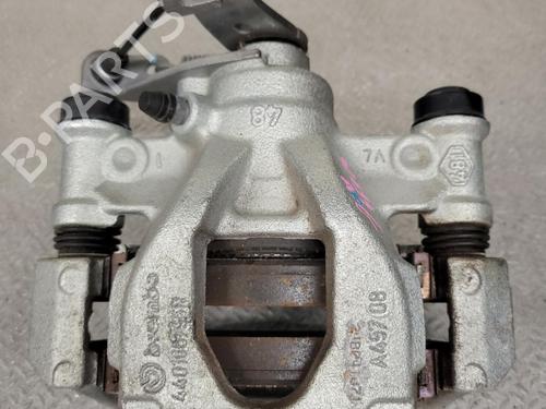 left-rear-brake-caliper-renault-master-iii-platformchassis-ev-hv-uv-2010-38474027 main image