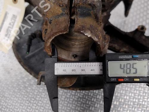 right-front-steering-knuckle-vw-golf-v-1k1-2003-2004-2005-2006-2007-2008-2009-2010-26037673 main image