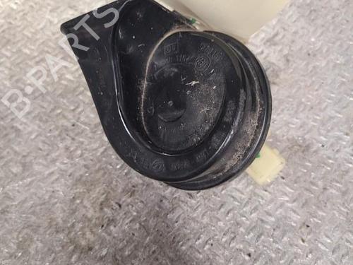 Horn RENAULT TRAFIC III Van (FG_) 1.6 dCi 120 (FGMB, FGMC) | BP24100128E13