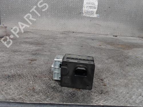 Used Ignition barrel Ignition barrel RENAULT MEGANE III Hatchback (BZ0/1_, B3_) 1.5 dCi (BZ09, BZ0D, BZ1W, BZ29, BZ14) (110 hp) 24101188 24101188
