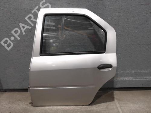 left-rear-door-dacia-logan-ls_-2004-24086527 main image