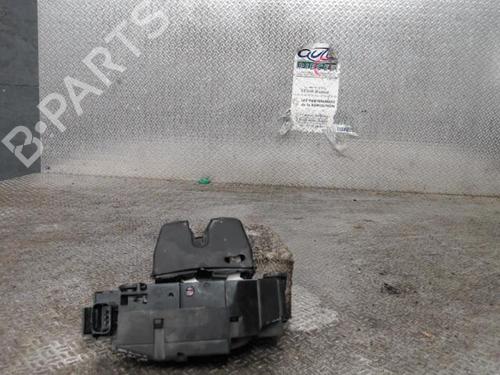 Used Electronic module Electronic module CITROËN C3 III (SX) 1.2 THP 110 (SXHNPS, SXHNZT, SXHNZ6) (110 hp) 24088050 24088050