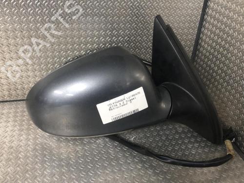 right-mirror-vw-jetta-iii-1k2-2004-2005-2006-2007-2008-2009-2010-2011-2012-2013-24062100 main image