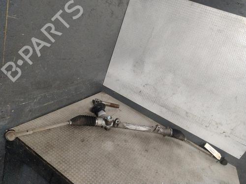 Steering rack CITROËN C4 AIRCROSS 1.6 HDi 115 AWC | BP35269555M22 - Image 2