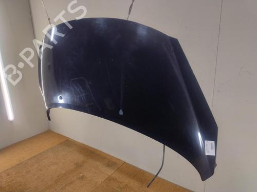 Hood PEUGEOT 207 (WA_, WC_) 1.4 16V | BP29551298C1 