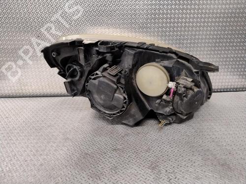 Used Left headlight MERCEDES-BENZ B-CLASS Sports Tourer (W245) B 180 CDI (245.207) (109 hp) 24169873