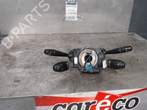 Used Switch Switch PEUGEOT 5008 (0U_, 0E_) 1.6 HDi (110 hp) 30484035 30484035