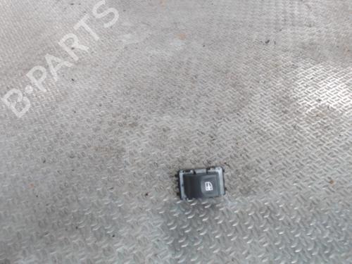 Used Right rear window switch Right rear window switch 24072334 24072334