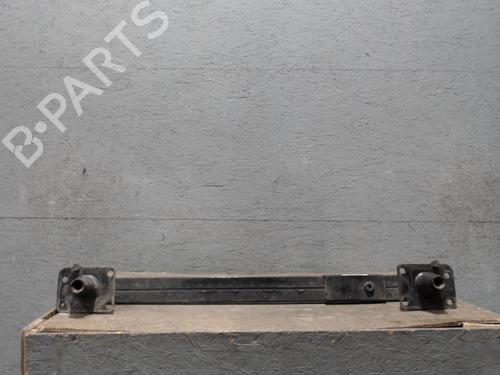 Front bumper reinforcement PEUGEOT 3008 I MPV (0U_) 1.6 HDi | BP24098872C109 